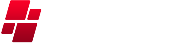 Techowdy LLC